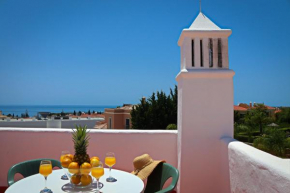 Casa Barbara